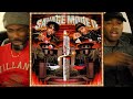 21 Savage Metro Boomin SAVAGE MODE 2 FIRST REACTION REVIEW