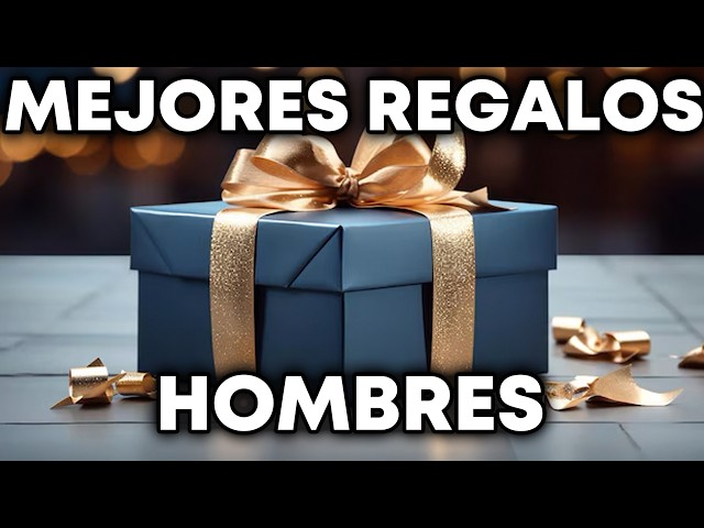 Video relacionado