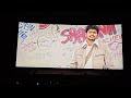 Sachein Re Release Interval Theater Response Thalapathy Vijay