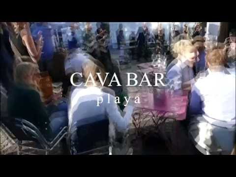 Cavabar Antonelli Orchestra