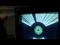Halloween III Season Of The Witch Ending The Third Channel