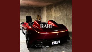 Rari