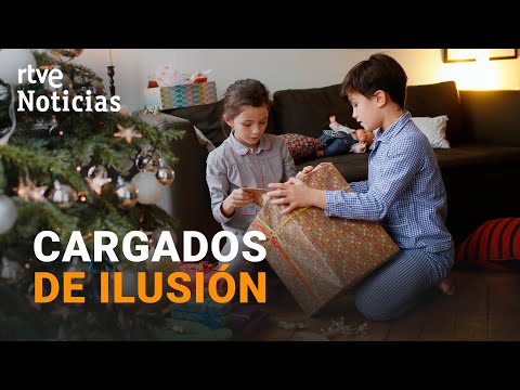 💝 Hacé tu pedido de reposicion de reyes  - Temporada Reyes Magos 2026🔥
