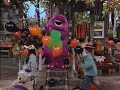 Halloween Party 1998 Version Part 2