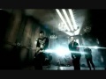 Korean Dream - G-Dragon ft. Taeyang [MV] 