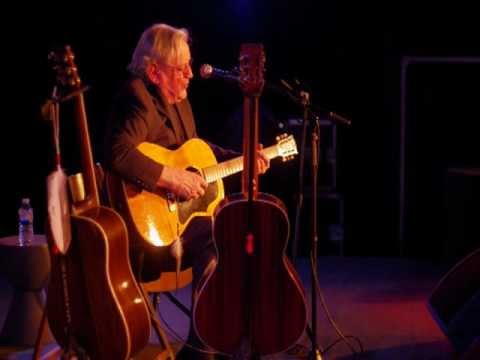 Michael De Jong - House Of The Rising Sun