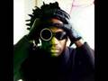 Dajae - U got me up (Cajmere remix) 