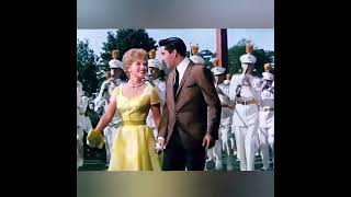 Elvis Presley,   Happy Ending