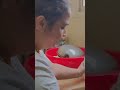 Desi Housewife Dhoying Bartan Desi Housewife Indianvlogger