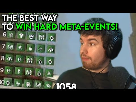 CARRYING DRAGON'S END Without Even Commanding! - Zero to Hero Episode 7