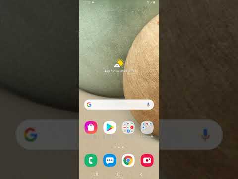 Re: Quechua 101 Land Back Please