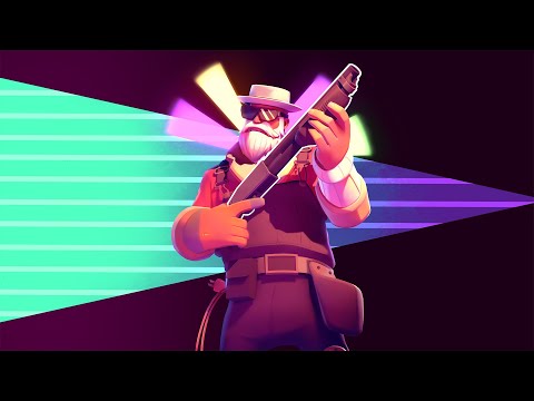 Stock Engineer: THE SHOTGUN