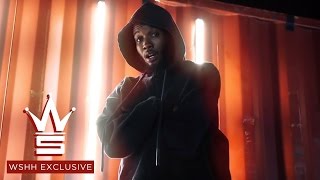 Shy Glizzy - Robbing Season