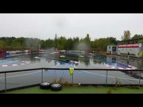 BTM 2018 Runde 8 in Bernau - 17.5 A2