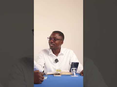 Understanding Glossolalia: Speaking in Tongues Explained