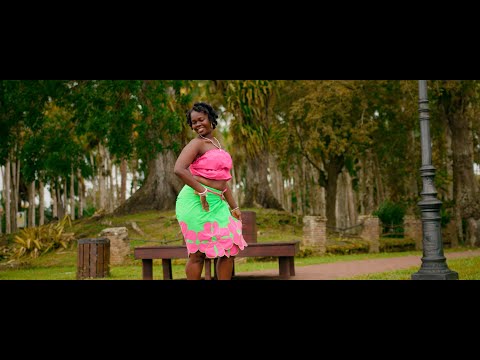 DJAKI SIKING GAATA - CHAAPOE (TEASER)