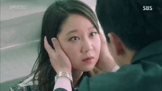 RA.D - Lovesome Ost Jealousy incarnate part2