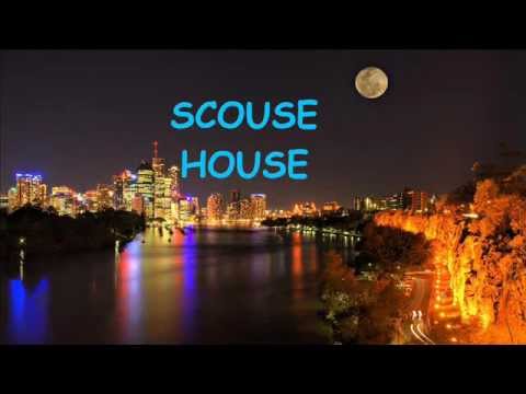 DJ Fasten----You & Me.