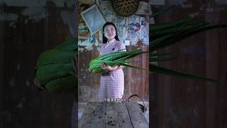 Download lagu '😲The real secret of Chinese fair skin 🌿✨'😲 mp3