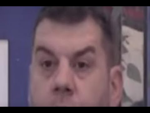 Pokupila sam ga mortus PIJANOG, dala mu PARE I HRANU Iz spoljnog sveta isplivale šok tvrdnje o Marin