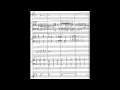 Andrew Violette--RAVE 5/6 (2001-3)