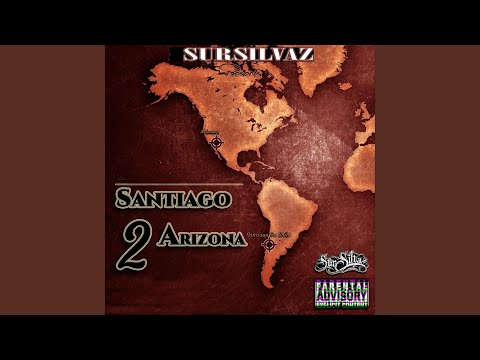 La Niña Bonita (feat. Mirza)