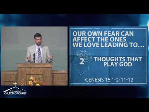 20201011 AM   I Did It Because I Thought by Richard Harp