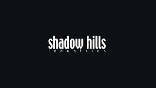 Video thumbnail for Shadow Hills Class A Mastering Compressor: Plugin Alliance’s best of the best plugins: by Plugin Alliance
