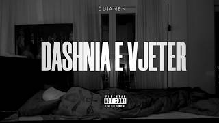 Dujanen - Dashnia E Vjetër music video
