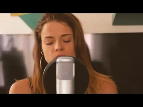 Questa nostra casa nuova 🎶