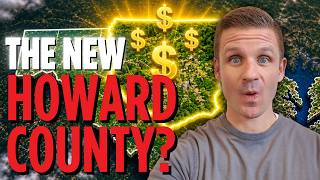 The Truth About CARROLL COUNTY Maryland Real Estate Update in 2026!