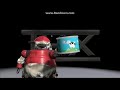 Thx Tex 2 Walt Disney Pictures Pixar Animation Studios Finding Nemo Portugues