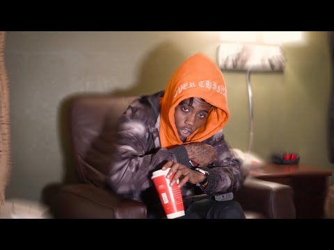 FattMack - Mr. Perfect (Official Music Video)