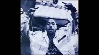 Defari - Bionic [Instrumental]