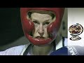The Female Rising Stars Of Boxing In Israel