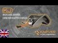 KJ - Karver Jammer (High Load) 