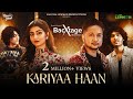 Pawandeep Rajan Priyanshi Srivastava Kariya Haan Rameez Sohail BacXtage S1 EP 03