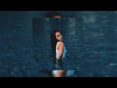 Zee Nxumalo, Skillz, Sykes - Mamma