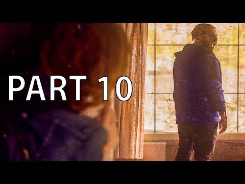 STATE OF DECAY 2: MIA - Walkthrough Gameplay PART 10