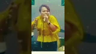 Download lagu SEANDANYA AKU PUNYA SAYAP (Rita Butar butar) mp3