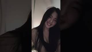 #6982936670031187202