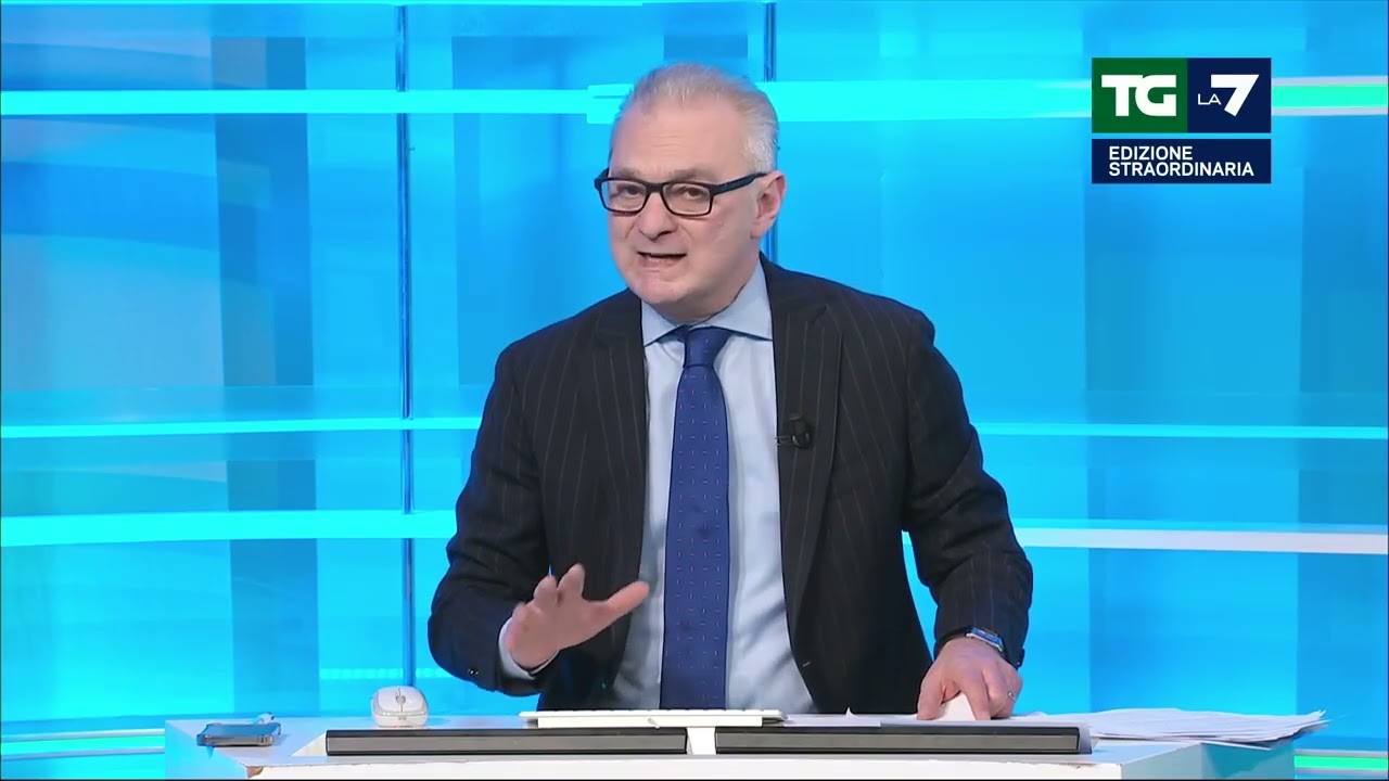 Attacco all’Iran, Kamenei potrebbe essere morto ma fonti internazionali smentiscono