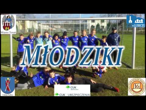 MMP U-14 futsal kobiet - Toruń