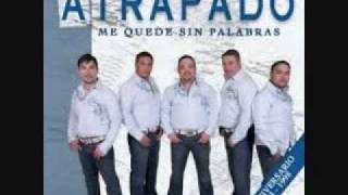 ATRAPADO POQUITO A POCO.wmv