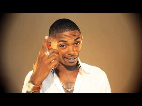 Lil-Mackson-ft-Lange-Man-Ulriek-1-Probleem