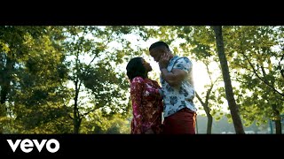 Radeo - Love You Better [Official Video]