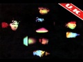UK - Time to kill - 1978 - Jazz rock progressif ...