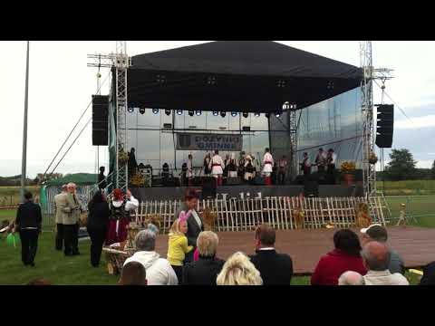 CEF Aleksandar Turundzev - Bitolsko