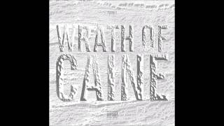 Pusha T - Only You Can Tell It (Featuring Wale)