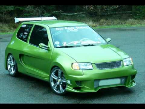 joshua mix floorfilla